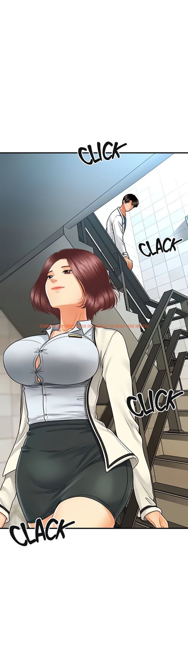 Read Hentai Image 14 945 in comic Hey, Handsome - Chapter 70 - hentaitnt.net