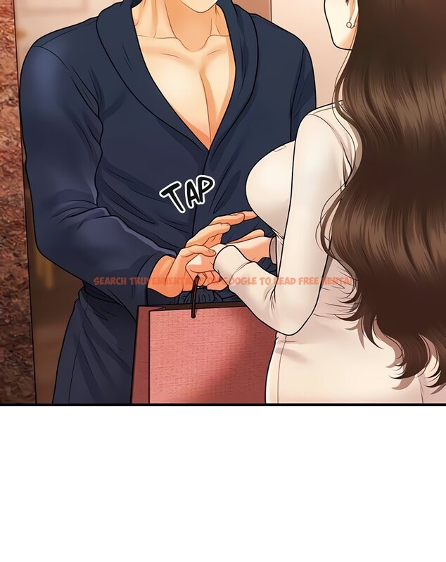 Read Hentai Image 30 946 in comic Hey, Handsome - Chapter 70 - hentaitnt.net