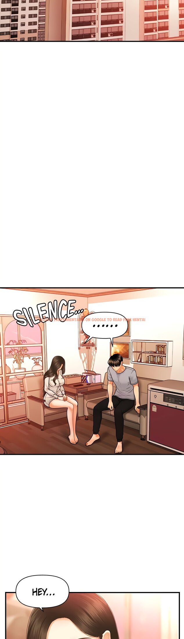 Read Hentai Image 33 946 in comic Hey, Handsome - Chapter 70 - hentaitnt.net
