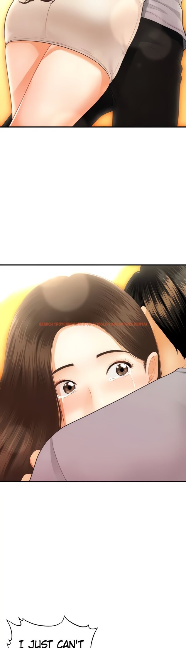 Read Hentai Image 45 947 in comic Hey, Handsome - Chapter 70 - hentaitnt.net