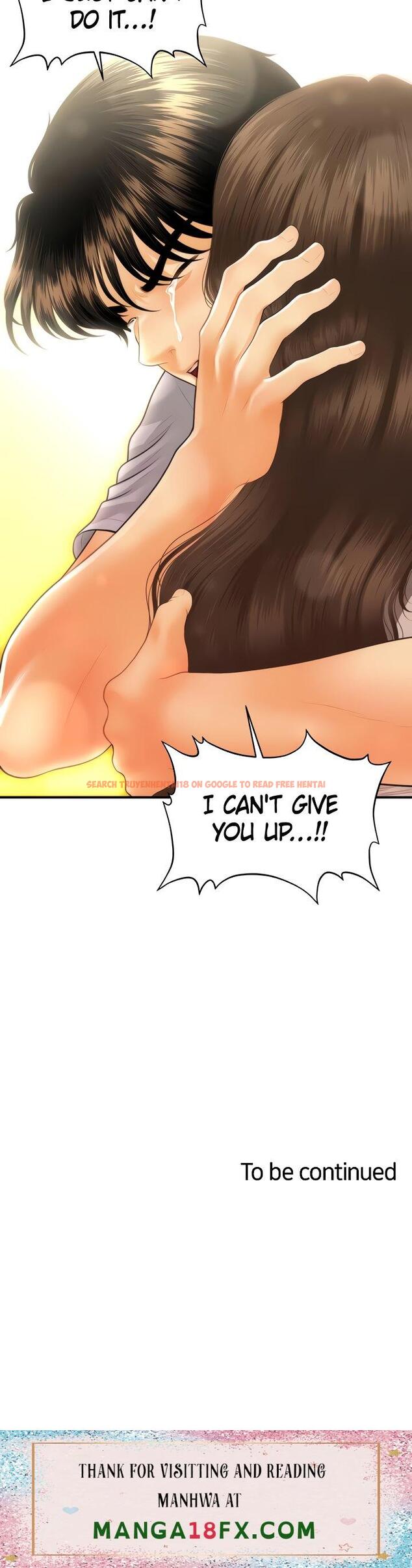 Read Hentai Image 46 947 in comic Hey, Handsome - Chapter 70 - hentaitnt.net