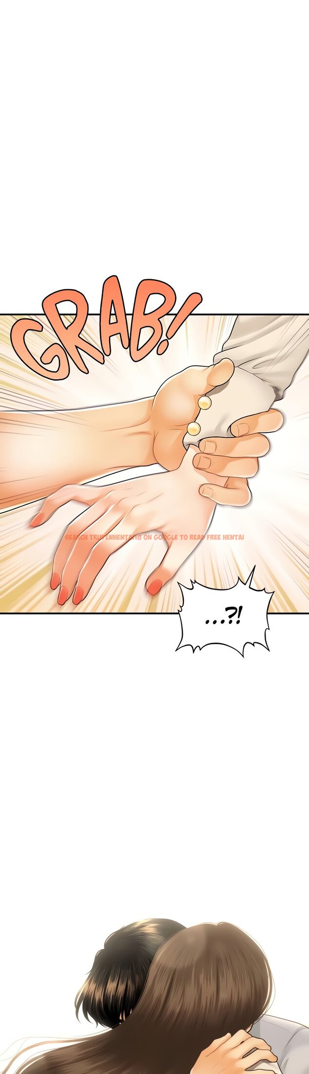 Read Hentai Image 1 799 in comic Hey, Handsome - Chapter 71 - hentaitnt.net