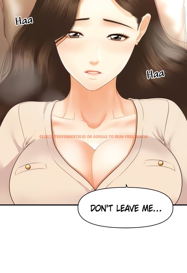 Read Hentai Image 11 799 in comic Hey, Handsome - Chapter 71 - hentaitnt.net