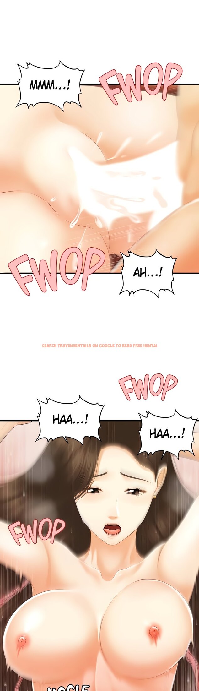 Read Hentai Image 19 800 in comic Hey, Handsome - Chapter 71 - hentaitnt.net