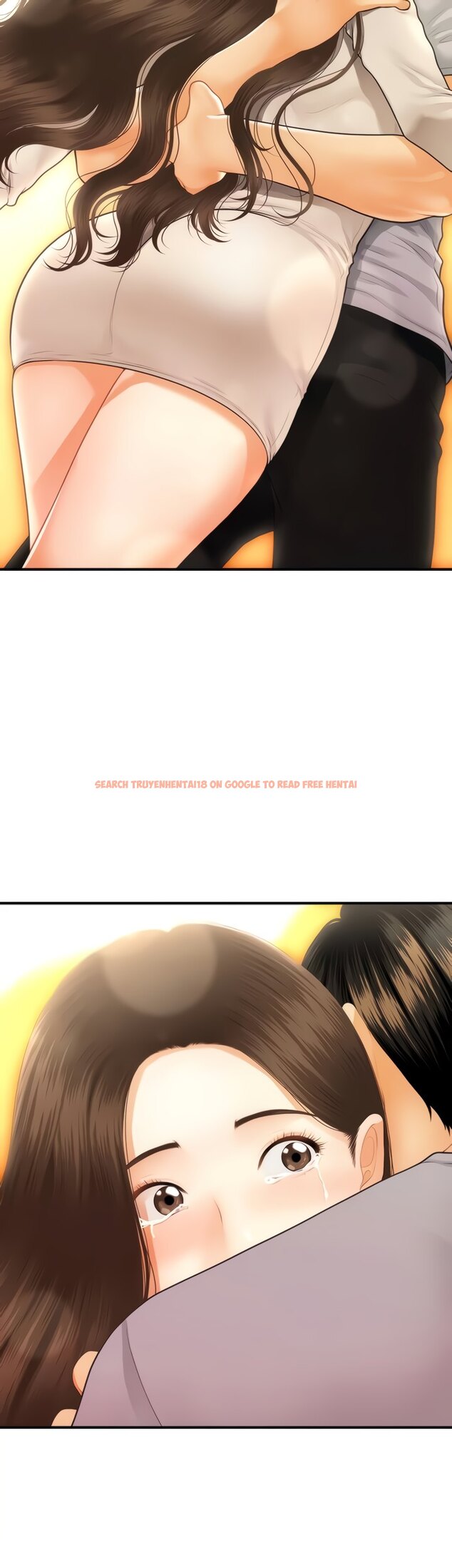 Read Hentai Image 2 799 in comic Hey, Handsome - Chapter 71 - hentaitnt.net