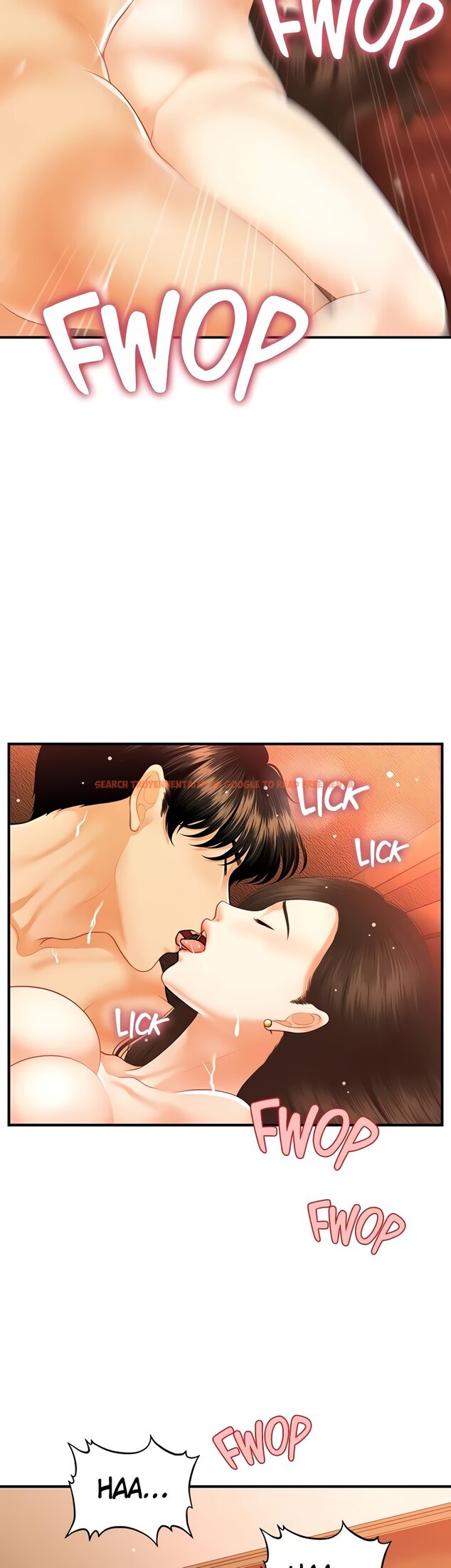 Read Hentai Image 23 800 in comic Hey, Handsome - Chapter 71 - hentaitnt.net