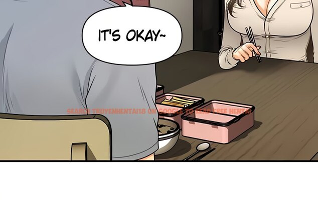 Read Hentai Image 32 800 in comic Hey, Handsome - Chapter 71 - hentaitnt.net