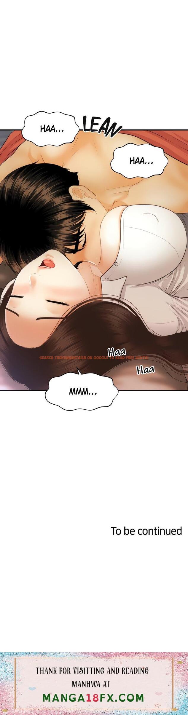 Read Hentai Image 45 801 in comic Hey, Handsome - Chapter 71 - hentaitnt.net