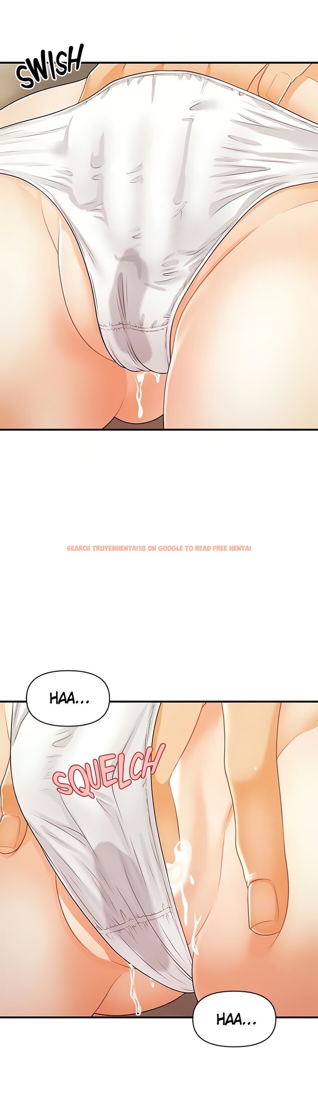 Read Hentai Image 14 679 in comic Hey, Handsome - Chapter 72 - hentaitnt.net