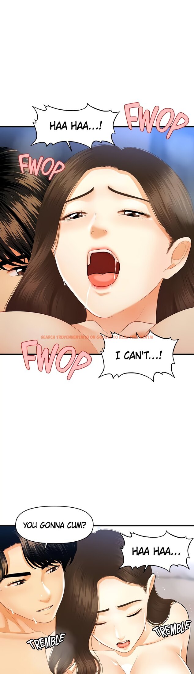 Read Hentai Image 22 680 in comic Hey, Handsome - Chapter 72 - hentaitnt.net