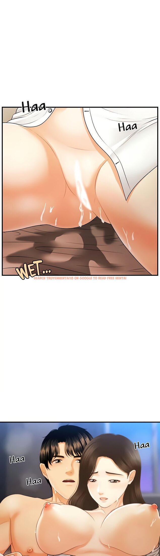 Read Hentai Image 25 680 in comic Hey, Handsome - Chapter 72 - hentaitnt.net
