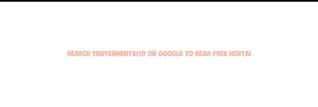 Read Hentai Image 28 680 in comic Hey, Handsome - Chapter 72 - hentaitnt.net