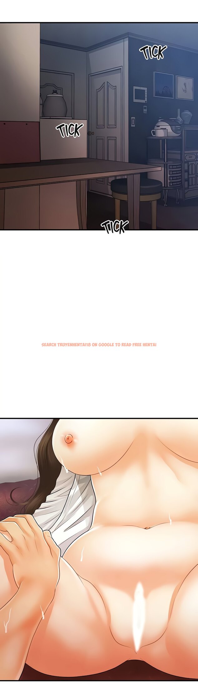 Read Hentai Image 30 680 in comic Hey, Handsome - Chapter 72 - hentaitnt.net