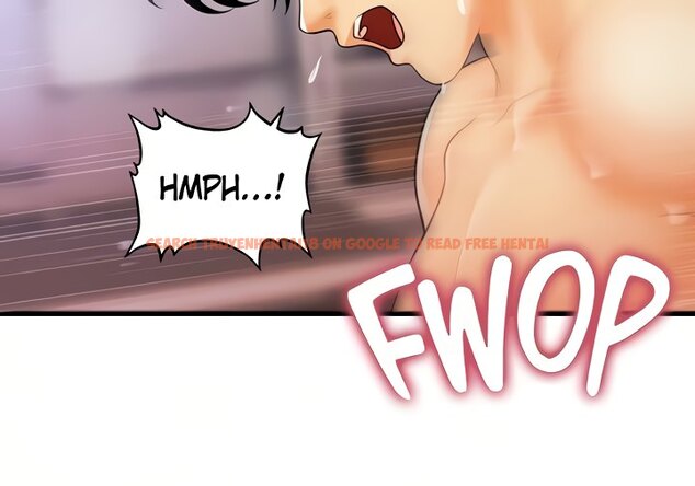 Read Hentai Image 35 680 in comic Hey, Handsome - Chapter 72 - hentaitnt.net