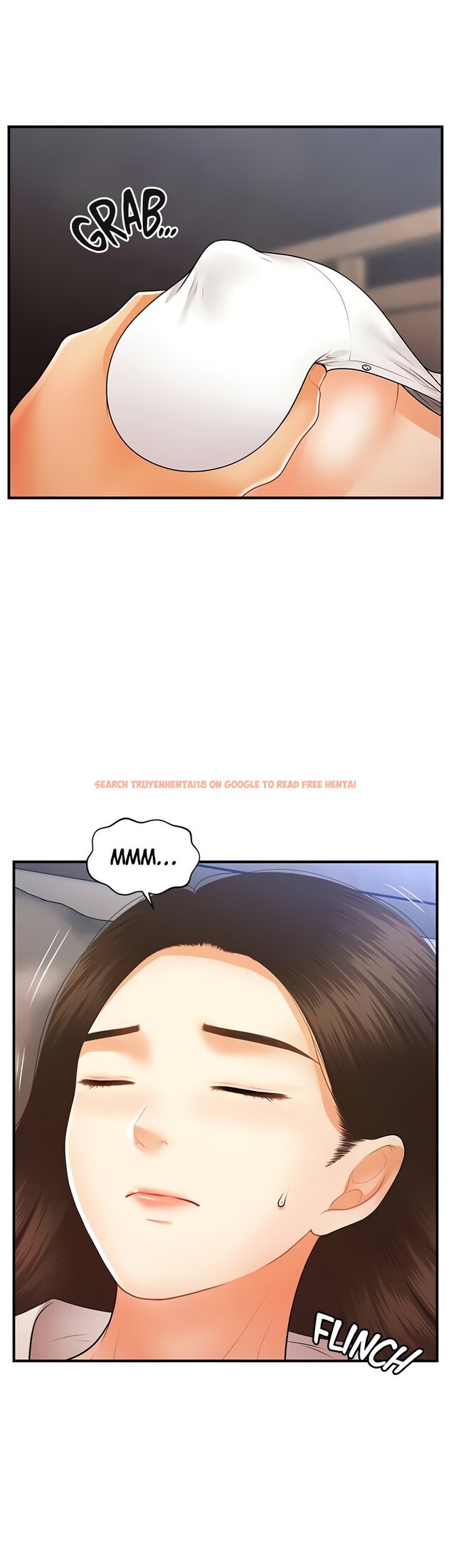 Read Hentai Image 4 679 in comic Hey, Handsome - Chapter 72 - hentaitnt.net