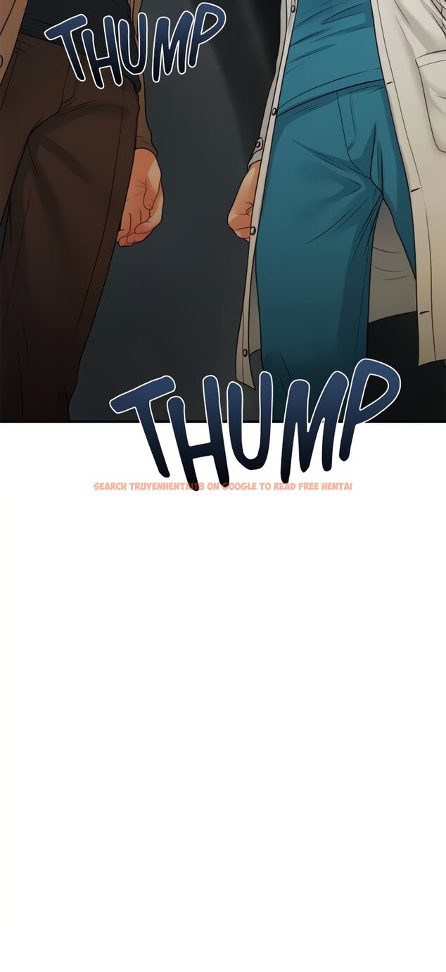 Read Hentai Image 3 384 in comic Hey, Handsome - Chapter 74 - hentaitnt.net