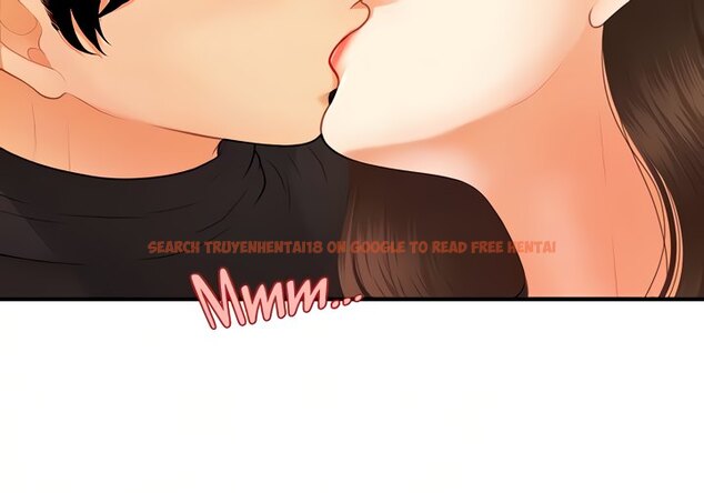 Read Hentai Image 31 388 in comic Hey, Handsome - Chapter 74 - hentaitnt.net