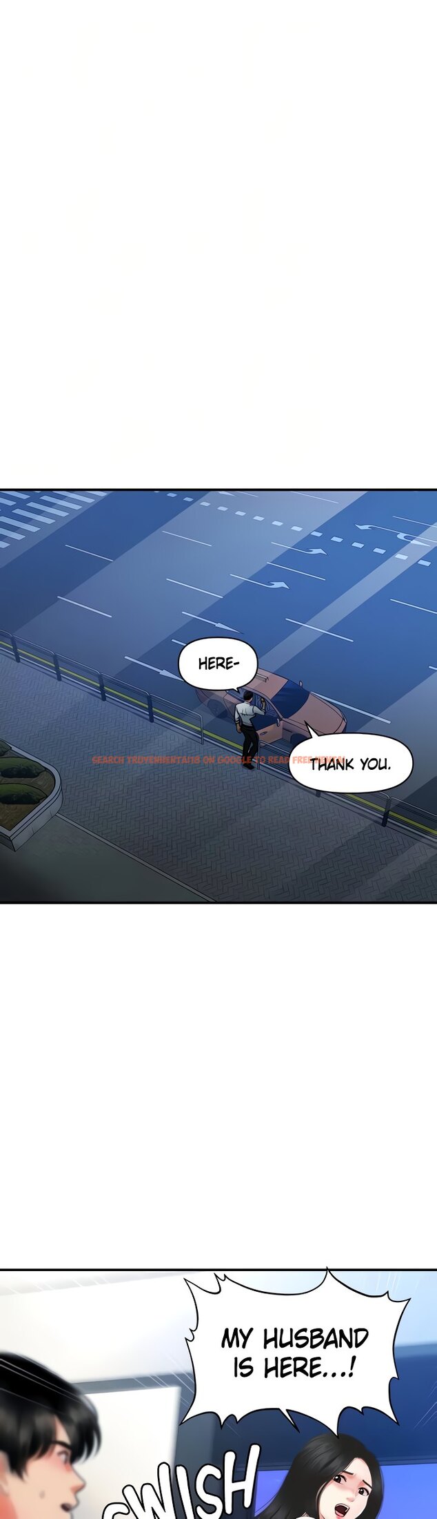 Read Hentai Image 39 389 in comic Hey, Handsome - Chapter 74 - hentaitnt.net