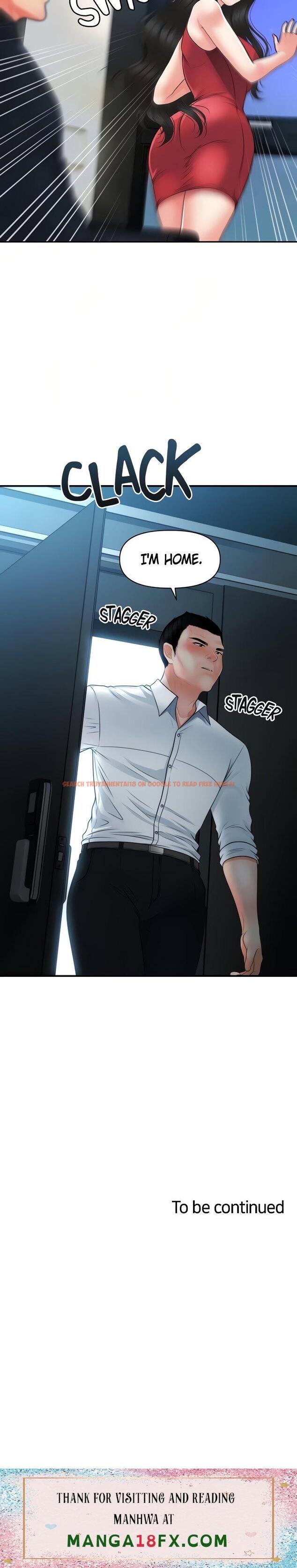 Read Hentai Image 40 390 in comic Hey, Handsome - Chapter 74 - hentaitnt.net
