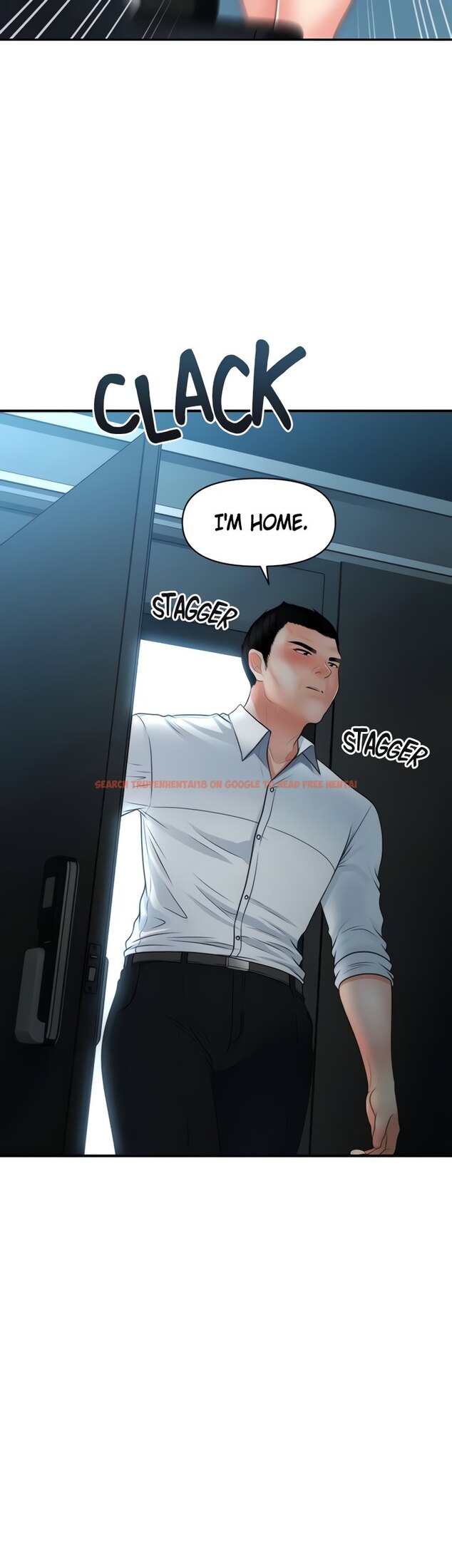 Read Hentai Image 2 606 in comic Hey, Handsome - Chapter 75 - hentaitnt.net