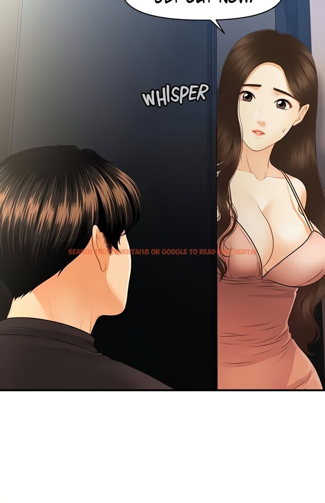 Read Hentai Image 24 607 in comic Hey, Handsome - Chapter 75 - hentaitnt.net