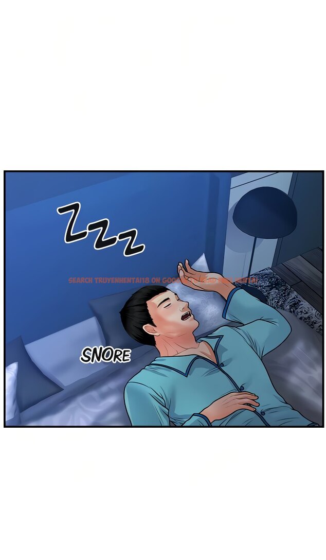 Read Hentai Image 31 608 in comic Hey, Handsome - Chapter 75 - hentaitnt.net