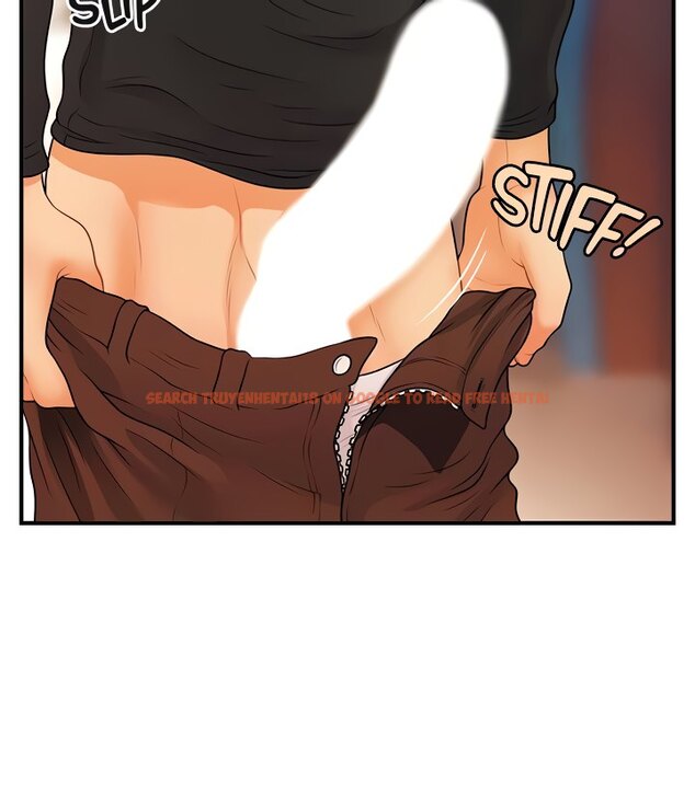 Read Hentai Image 10 966 in comic Hey, Handsome - Chapter 76 - hentaitnt.net
