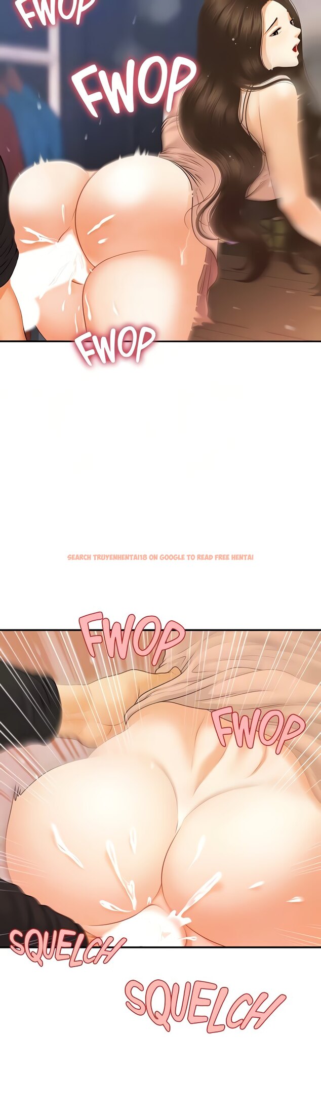 Read Hentai Image 20 967 in comic Hey, Handsome - Chapter 76 - hentaitnt.net