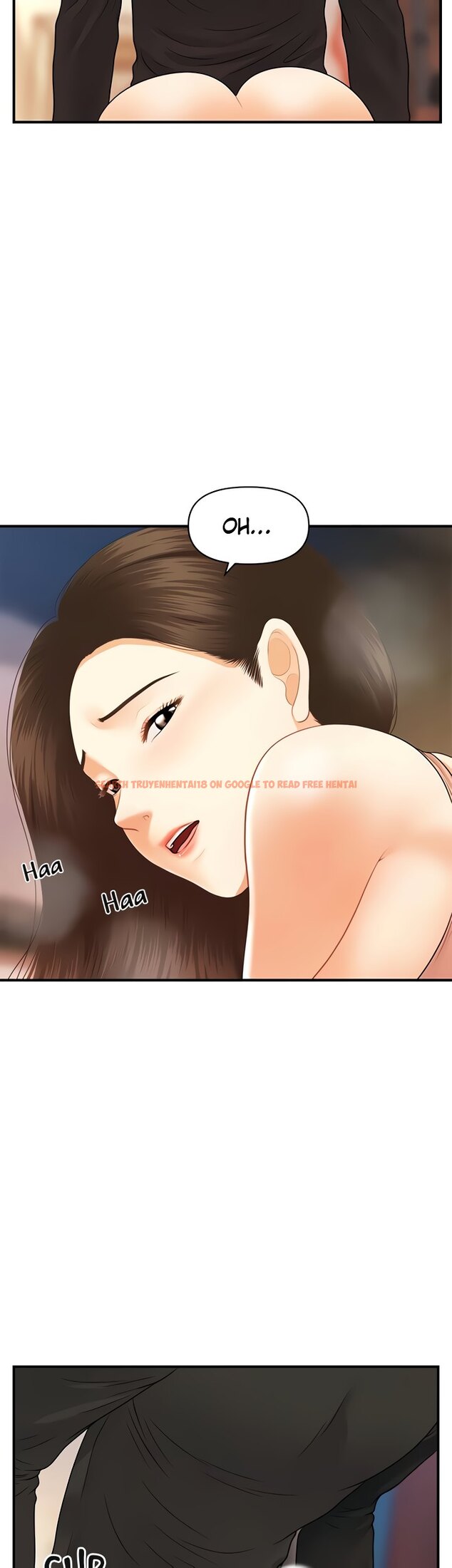 Read Hentai Image 9 966 in comic Hey, Handsome - Chapter 76 - hentaitnt.net
