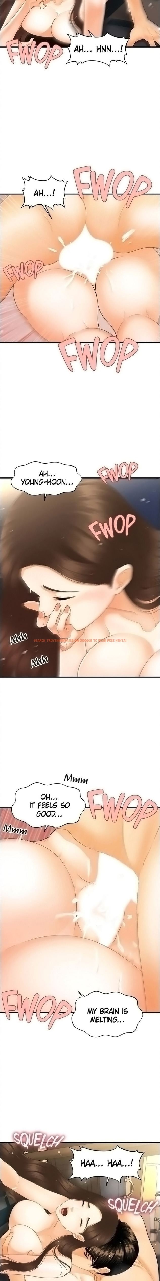 Read Hentai Image 5 740 in comic Hey, Handsome - Chapter 77 - hentaitnt.net