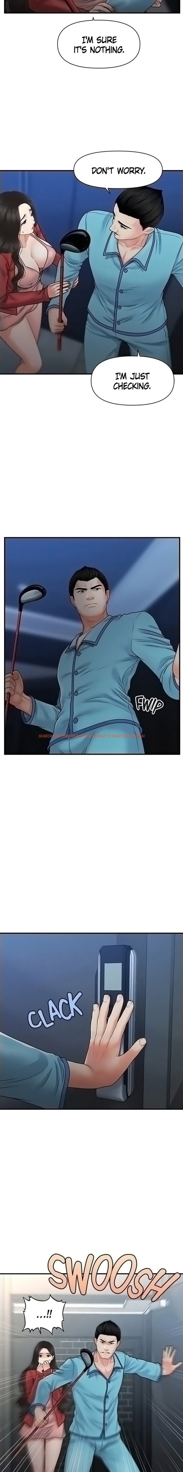 Read Hentai Image 5 850 in comic Hey, Handsome - Chapter 78 - hentaitnt.net