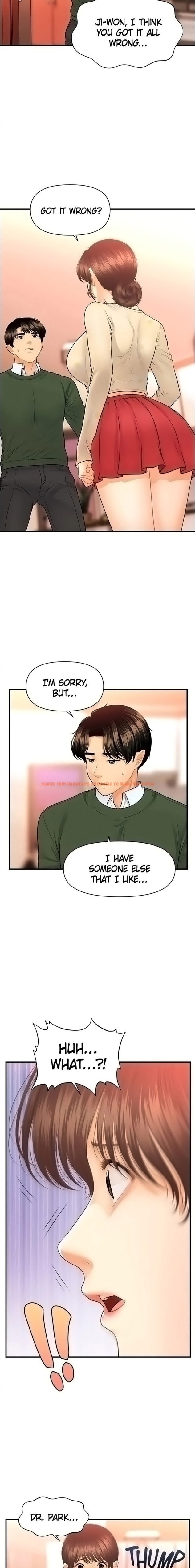 Read Hentai Image 13 949 in comic Hey, Handsome - Chapter 79 - hentaitnt.net