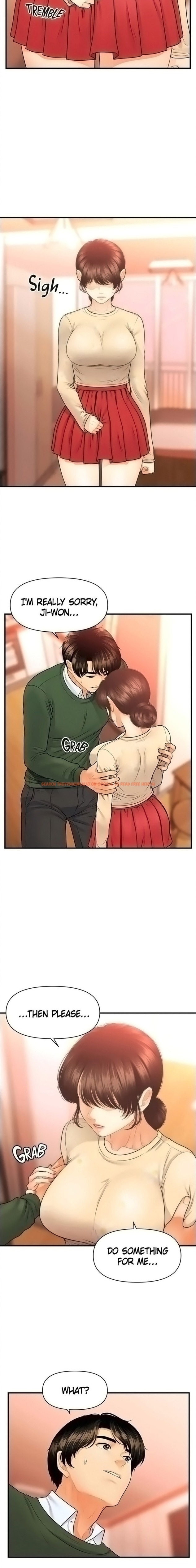 Read Hentai Image 15 949 in comic Hey, Handsome - Chapter 79 - hentaitnt.net