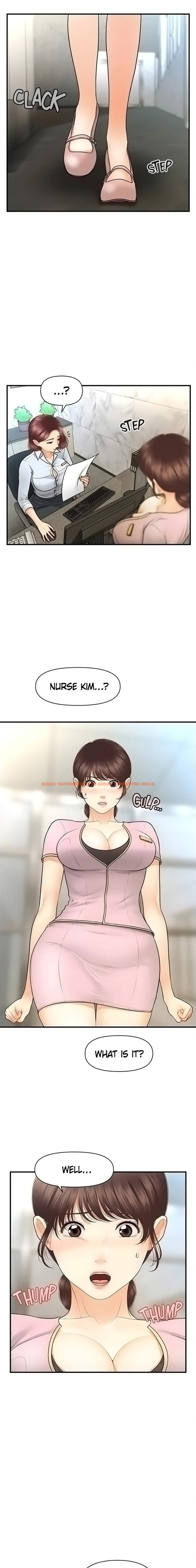 Read Hentai Image 5 948 in comic Hey, Handsome - Chapter 79 - hentaitnt.net