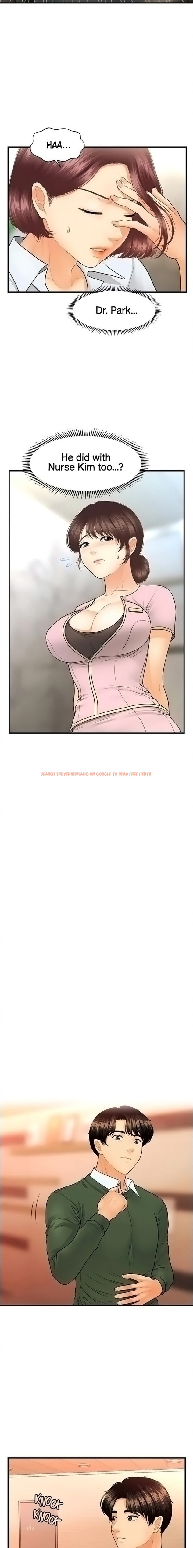 Read Hentai Image 7 949 in comic Hey, Handsome - Chapter 79 - hentaitnt.net