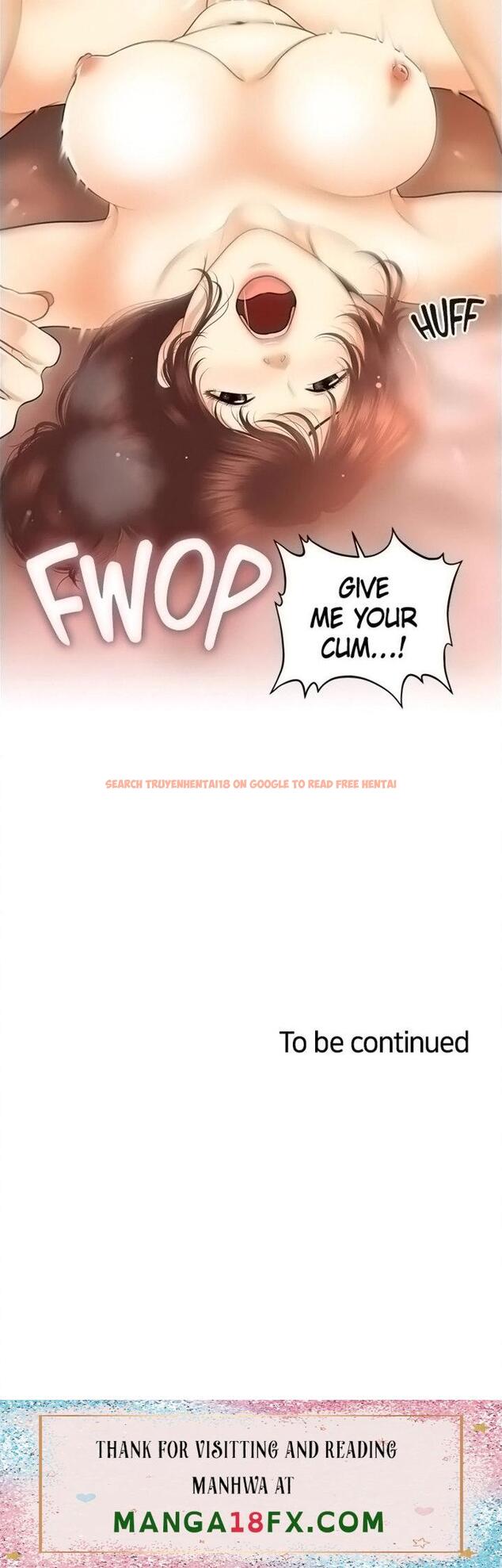 Read Hentai Image 17 639 in comic Hey, Handsome - Chapter 80 - hentaitnt.net