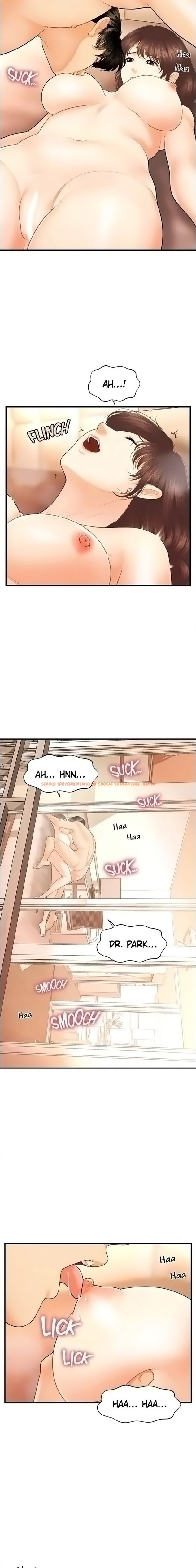 Read Hentai Image 5 638 in comic Hey, Handsome - Chapter 80 - hentaitnt.net