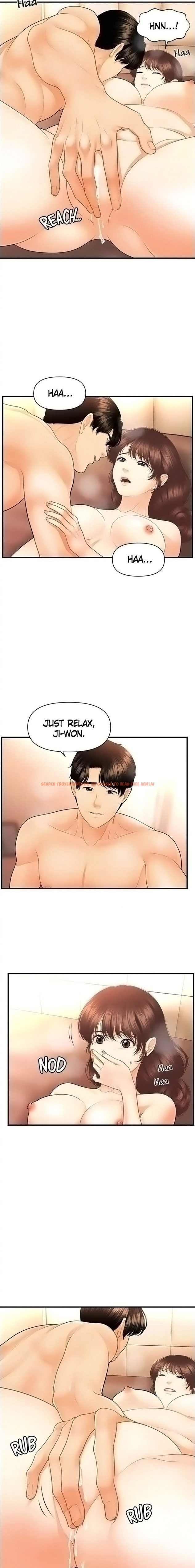 Read Hentai Image 6 638 in comic Hey, Handsome - Chapter 80 - hentaitnt.net