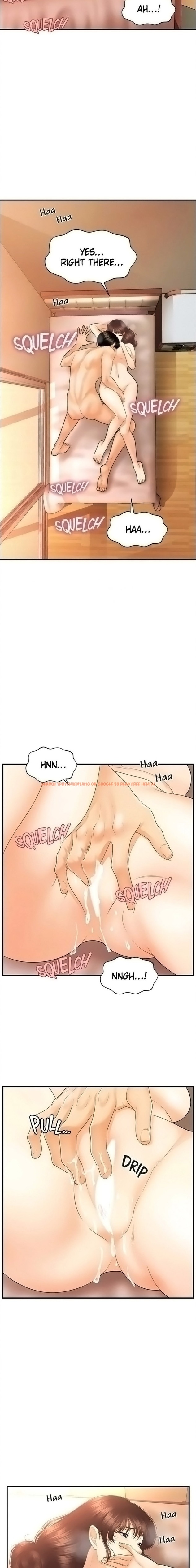Read Hentai Image 8 638 in comic Hey, Handsome - Chapter 80 - hentaitnt.net