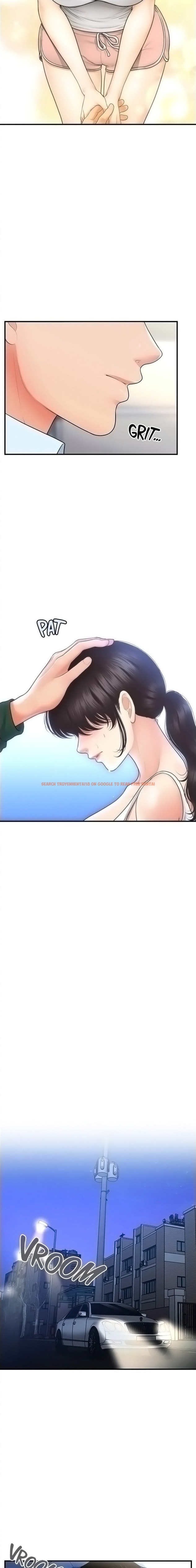 Read Hentai Image 12 150 in comic Hey, Handsome - Chapter 81 - hentaitnt.net