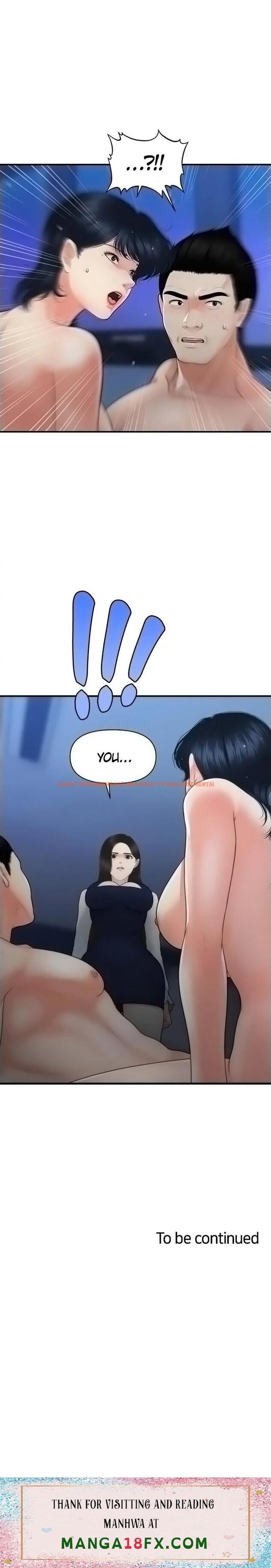 Read Hentai Image 19 151 in comic Hey, Handsome - Chapter 81 - hentaitnt.net
