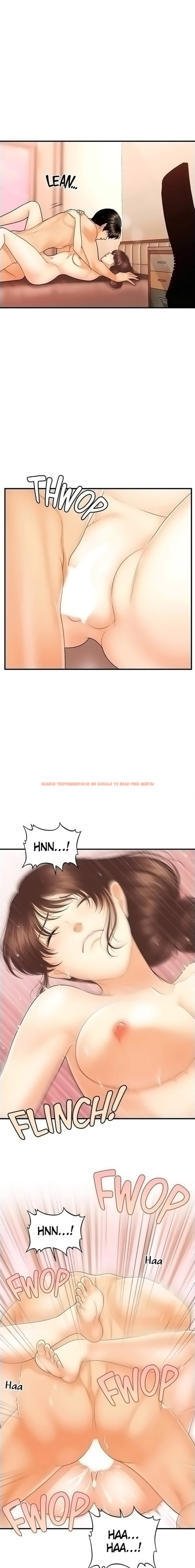 Read Hentai Image 4 149 in comic Hey, Handsome - Chapter 81 - hentaitnt.net