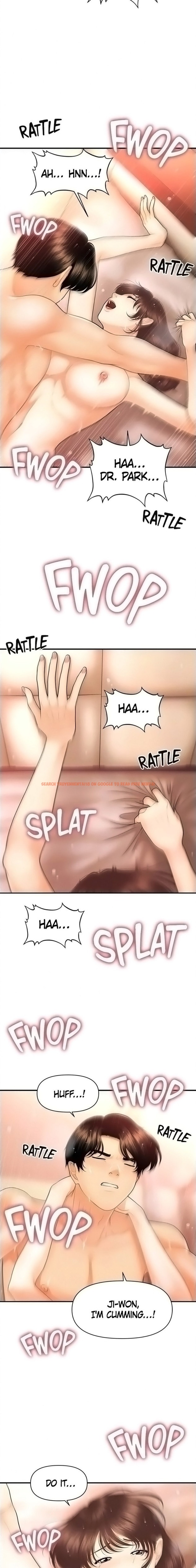 Read Hentai Image 5 149 in comic Hey, Handsome - Chapter 81 - hentaitnt.net