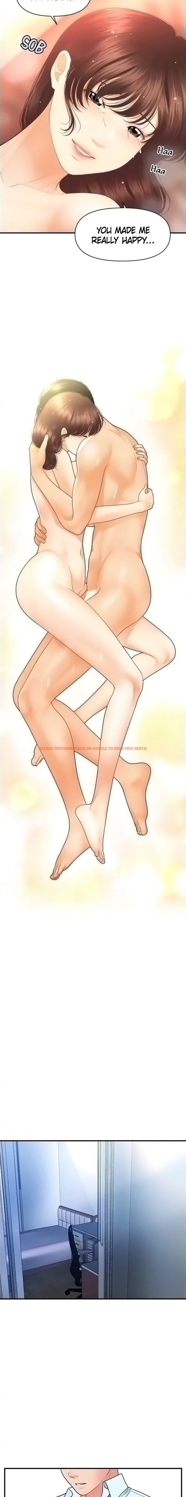 Read Hentai Image 8 150 in comic Hey, Handsome - Chapter 81 - hentaitnt.net