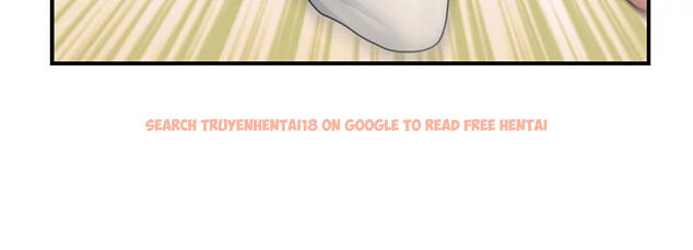 Read Hentai Image 10 093 in comic Hey, Handsome - Chapter 82 - hentaitnt.net