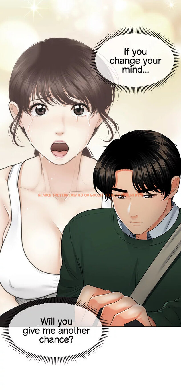 Read Hentai Image 24 094 in comic Hey, Handsome - Chapter 82 - hentaitnt.net