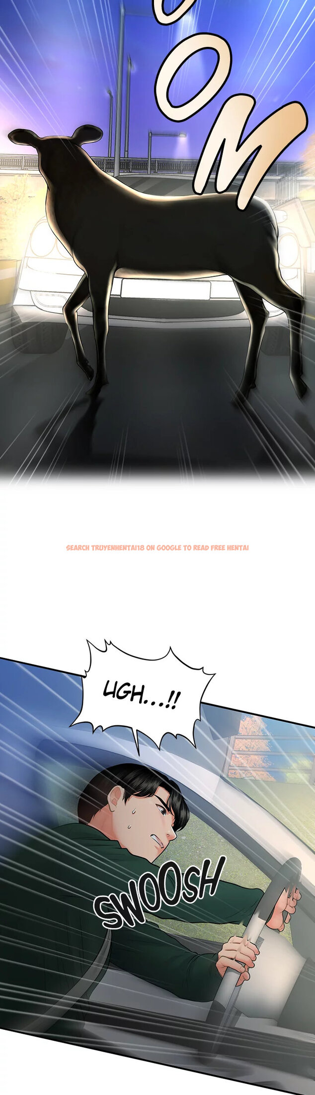 Read Hentai Image 29 094 in comic Hey, Handsome - Chapter 82 - hentaitnt.net