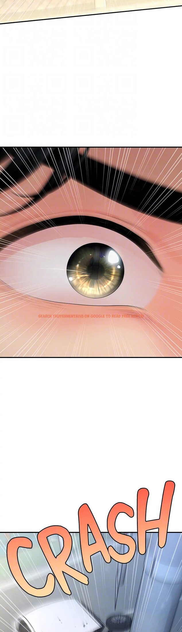 Read Hentai Image 33 094 in comic Hey, Handsome - Chapter 82 - hentaitnt.net
