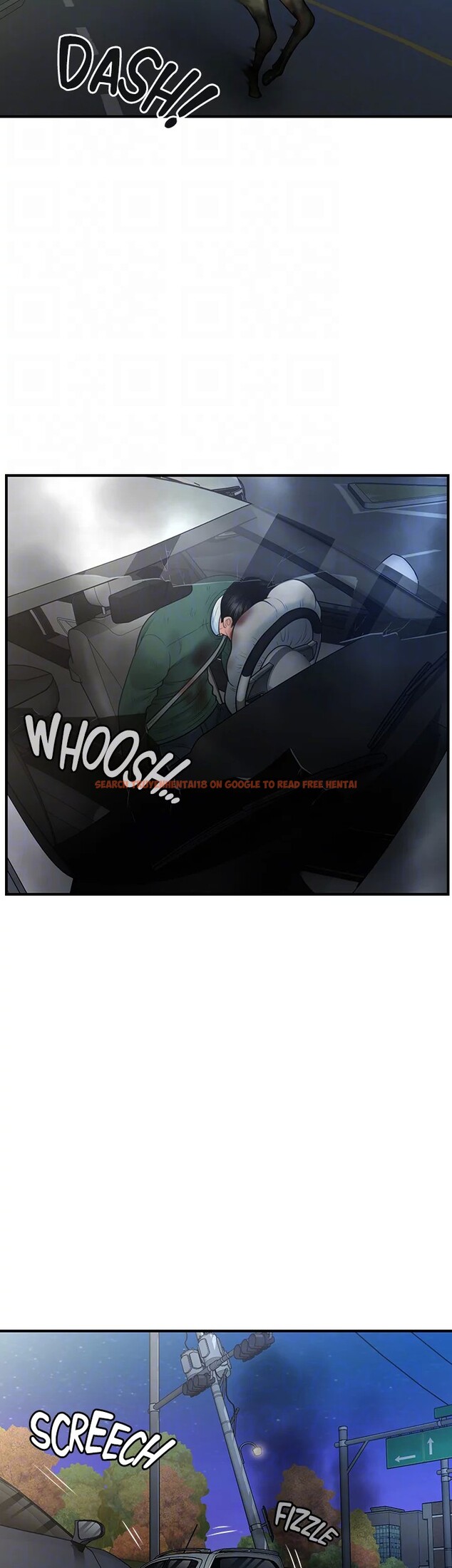 Read Hentai Image 35 094 in comic Hey, Handsome - Chapter 82 - hentaitnt.net