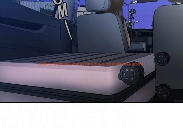 Read Hentai Image 38 094 in comic Hey, Handsome - Chapter 82 - hentaitnt.net
